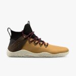Acorn Vivobarefoot Magna Fg Dames