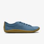 Addis Heren Indigo Speciaal