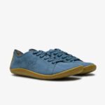 Addis Heren Indigo Speciaal - Afbeelding 4