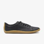 Addis Heren Zwart Speciaal