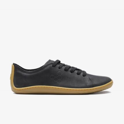 Addis Heren Zwart Speciaal