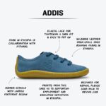 Addis Kinderen Indigo - Afbeelding 7