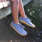 Addis Kinderen Indigo - Afbeelding 9