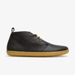 Adelaarsvaren Vivobarefoot Gobi Iii Dames