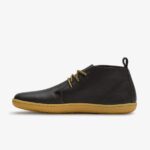 Adelaarsvaren Vivobarefoot Gobi Iii Dames - Afbeelding 3