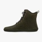 Adelaarsvaren Vivobarefoot Scott Iii Mens - Afbeelding 3