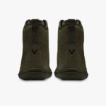 Adelaarsvaren Vivobarefoot Scott Iii Mens - Afbeelding 5
