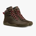 Bracken Tracker Ii Fg Womens Vivobarefoot - Afbeelding 4