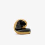 Bruin Leren Vivobarefoot Ra Iii Heren - Afbeelding 6