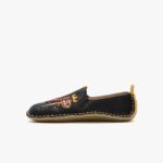 Dispenser Ababa Basquiat Kids Vivobarefoot - Afbeelding 3