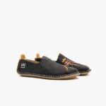 Dispenser Ababa Basquiat Kids Vivobarefoot - Afbeelding 4