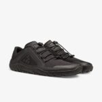 Eerste Spoor Ii Fg Geest Obsidiaan - Afbeelding 4