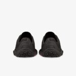 Eerste Spoor Ii Fg Geest Obsidiaan - Afbeelding 5