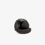 Eerste Spoor Ii Fg Geest Obsidiaan - Afbeelding 6