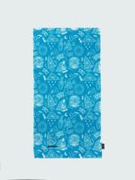 Finisterre Nekbeschermer Unisex - Afbeelding 2