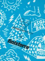 Finisterre Nekbeschermer Unisex - Afbeelding 3