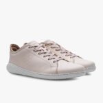 Geo Court Iii Mens Vivobarefoot Naturel - Afbeelding 4