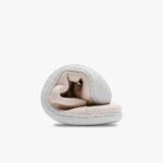 Geo Court Iii Mens Vivobarefoot Naturel - Afbeelding 6