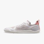 Geo Racer Gebreide Mens Moonstone Vivobarefoot - Afbeelding 3