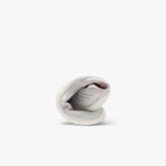 Geo Racer Gebreide Mens Moonstone Vivobarefoot - Afbeelding 6