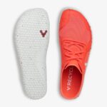 Gesmolten Lava Primus Lite Iii Dames Vivobarefoot - Afbeelding 2