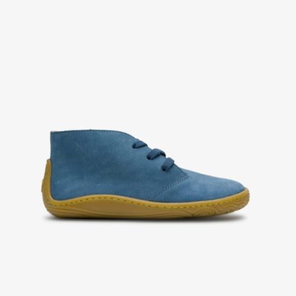 Gobi Addis Kids Indigo