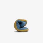 Gobi Addis Kids Indigo - Afbeelding 6
