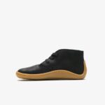 Gobi Addis Kids Obsidiaan - Afbeelding 2