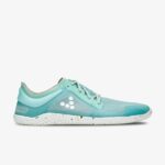 Harbour Grey Vivobarefoot Primus Lite Iii Heren