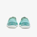 Harbour Grey Vivobarefoot Primus Lite Iii Heren - Afbeelding 5
