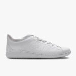 Helder Wit Vivobarefoot Geo Court Iii Dames