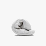 Helder Wit Vivobarefoot Geo Court Iii Dames - Afbeelding 6