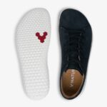 Indigo Geo Court Iii Mens Vivo Op Blote Voeten - Afbeelding 2