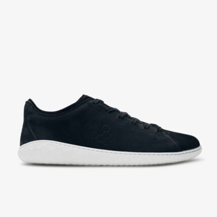Indigo Geo Court Iii Mens Vivo Op Blote Voeten