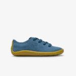 Indigo Vivobarefoot Addis Junioren