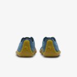 Indigo Vivobarefoot Addis Junioren - Afbeelding 5