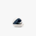 Indigo Vivobarefoot Primus Sport Ii Junioren - Afbeelding 6