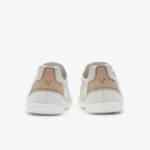 Kalksteen Vivobarefoot Primus Asana Mens - Afbeelding 5