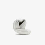 Kalksteen Vivobarefoot Primus Asana Mens - Afbeelding 6
