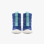 Lumi X Arctic Angels Peuters Amparo Blauw Vivobarefoot - Afbeelding 5