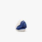 Lumi X Arctic Angels Peuters Amparo Blauw Vivobarefoot - Afbeelding 6