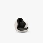 Magna Fg Heren Obsidiaan-wit - Afbeelding 6