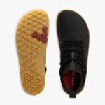 Magna Fg Obsidiaan Voor Dames - Afbeelding 2