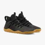 Magna Fg Obsidiaan Voor Dames - Afbeelding 4