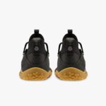 Magna Fg Obsidiaan Voor Dames - Afbeelding 5