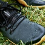 Magna Fg Obsidiaan Voor Dames - Afbeelding 8