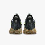 Magna Forest Esc Mens Vivobarefoot Adelaarsvaren Limoen - Afbeelding 5