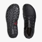 Magna Forest Esc Vrouwen Obsidiaan - Afbeelding 2