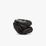 Magna Forest Esc Vrouwen Obsidiaan - Afbeelding 6