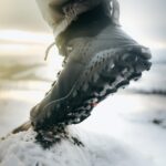 Magna Forest Esc Vrouwen Obsidiaan - Afbeelding 7